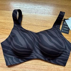 NWT Knix Sports bra